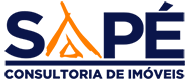 Sapé Imóveis